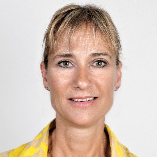 Diane vae