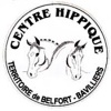 Centre hippique territoire de belfort