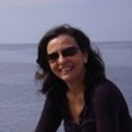 Dominique rosier