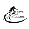 Ecuries de villaire