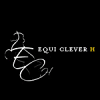 Equiclever