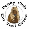 Poney club du vieil orme