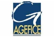 AGEFICE