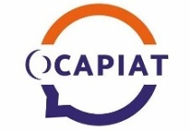 CAPIAT