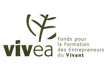 VIVEA